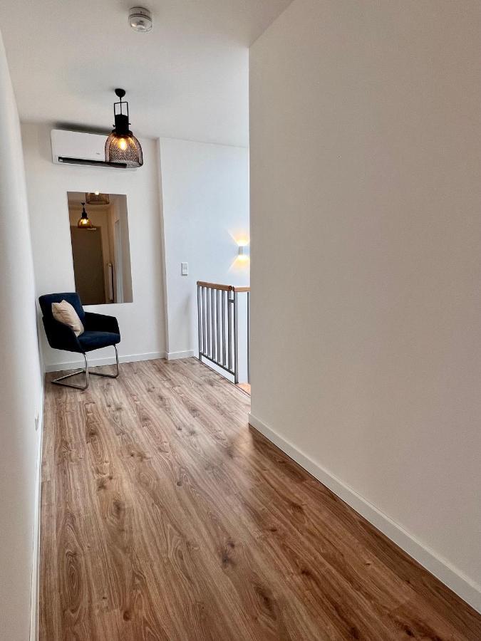 Apartment Kander 140 M2 Görlitz Eksteriør bilde